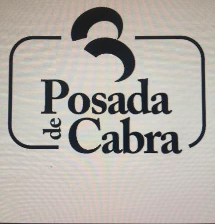 Posada De Cabra Cabra de Mora 외부 사진